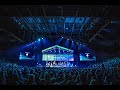 Skylark AV - Transformation Church -  dbaudiotechnik Audio Install