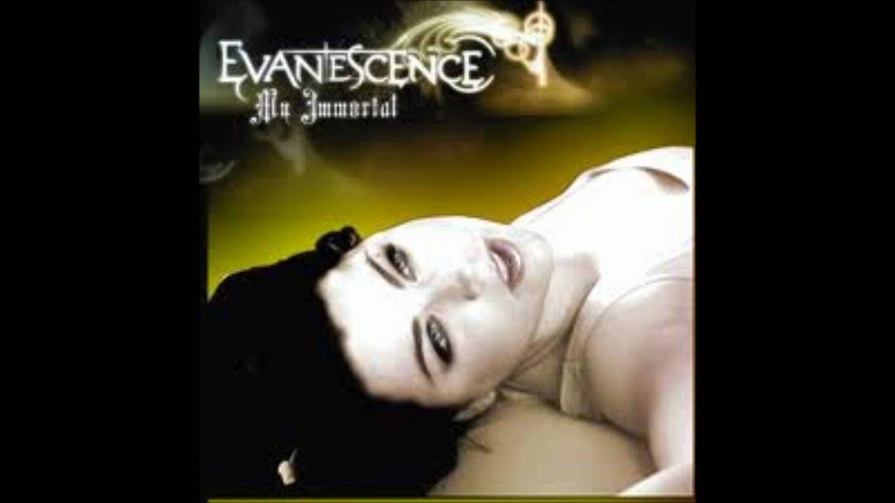 Evanescence - my immortal обложка. Evanescence immortal. песня my immortal. эванесенс май иммортал. Evanescence - my immortal обложка.