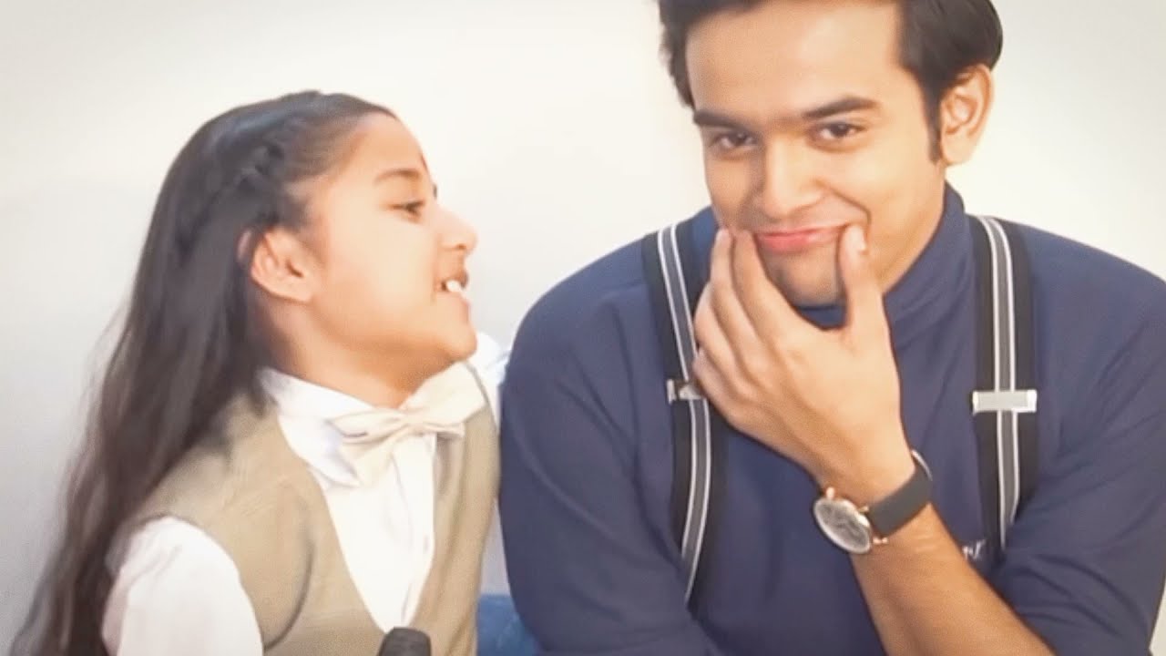 Aurrisht •But he's your best friend ya•