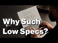 Understanding Remarkable Devices and E-Ink Technology