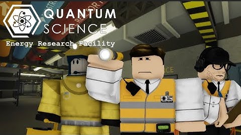 Close to the foxtrot 9 QSERF-roblox