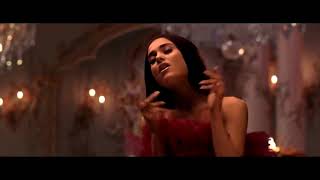 A-Reversed Motion | Beauty and the Beast