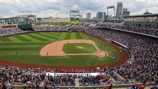 Omaha's future: Looking back on 10 major changes over the last 20 years