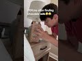 Chocolate milk🤤🤤