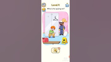 Dop Etaser 5 dlete part one level04 waqaskhan-if7ek like and subscribe doit bell icon click#gameplay