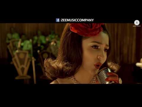 Naak Pe GussaBombay VelvetRanbir Kapoor, Anushka Sharma & Karan JoharAmit Trivedi