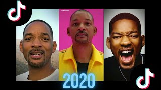 Download Lagu New Wipe It Down Challenge TikTok Compilation 2020