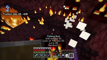 Why I dislike magma cubes