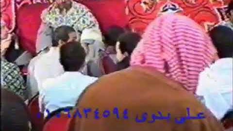 عملاق القراء الشيخ محمد الليثى فيديو سوره القيامه