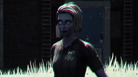 How To Make A 3D FORTNITE THUMBNAIL On MOBILE - IPHONE / ANDROID / IPAD / IPOD