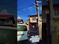 Lowest available House and Lot Ready For Occupancy in Rizal Area!
