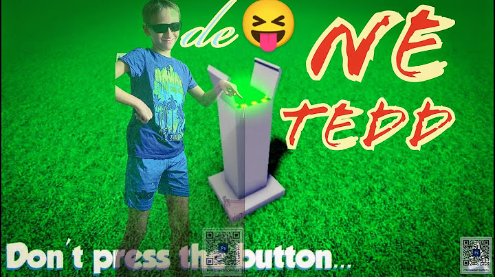 ne nyomd meg! |roblox dont press the button