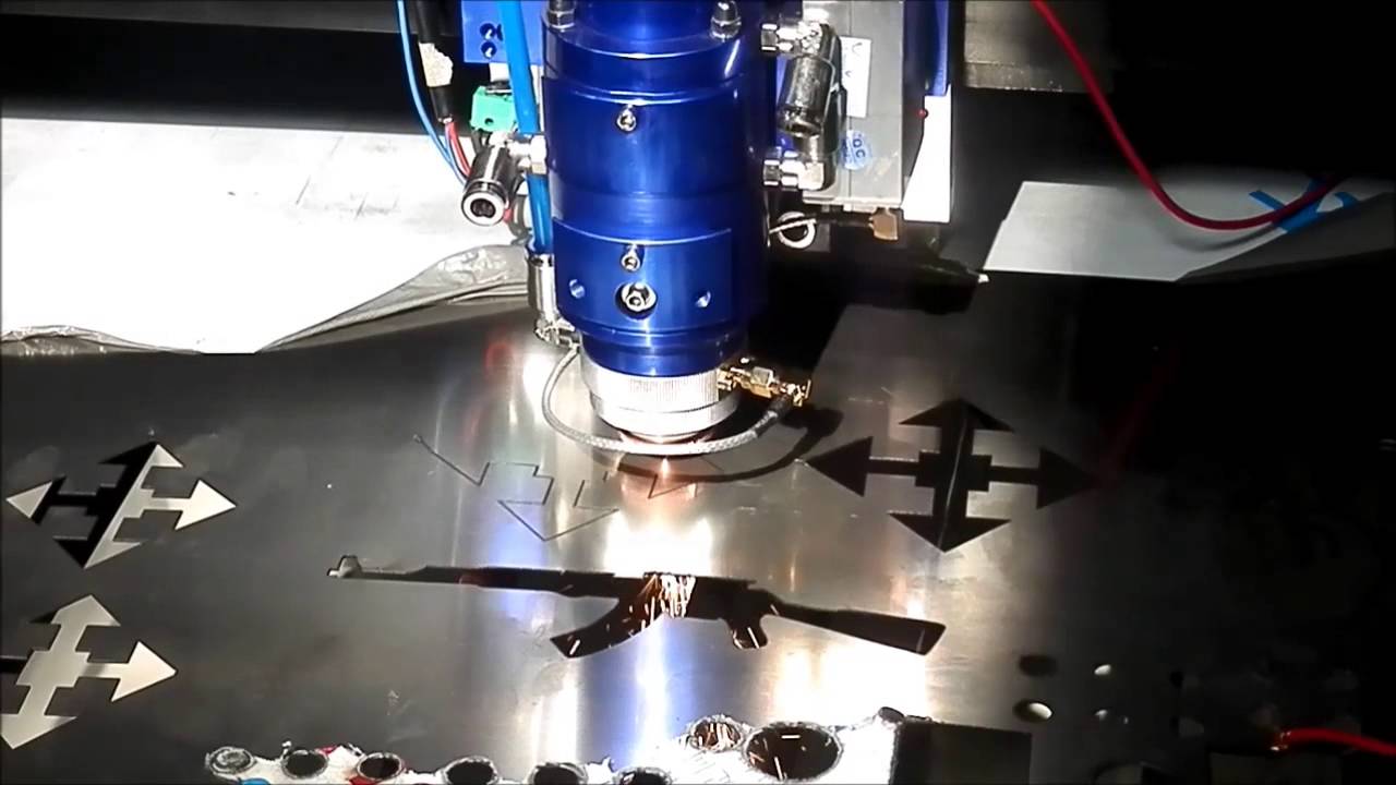 Cat laser quan 9, Thu Duc, Binh Duong, Dong Nai, quan 2... YouTube