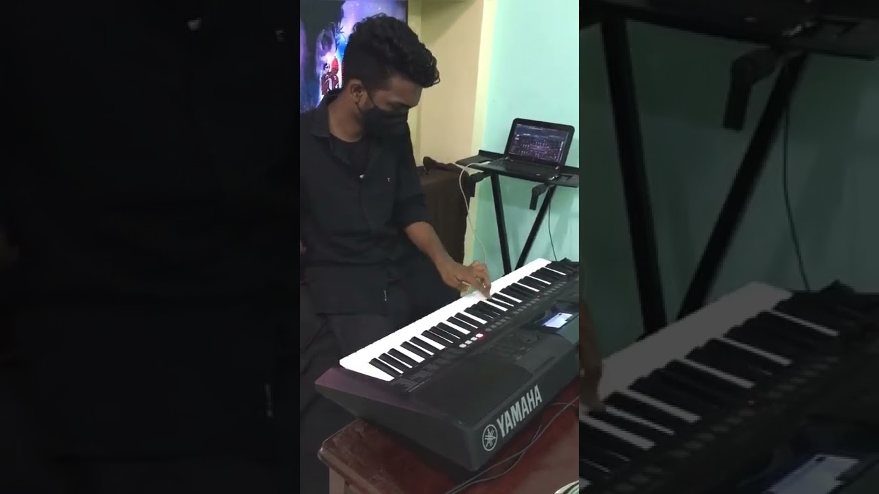 Rolex BGM in 15 sec🤯🪓📻