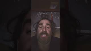 NEW ASTRO 658 #viral #astro