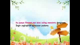 KARAOKE JKT48 - FORTUNE COOKIE IN LOVE (TANPA VOCAL)