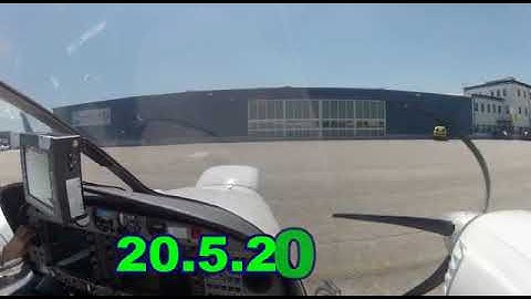DA42NG OMLWC LOAN to LZZI 2014 (LVVC)