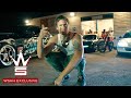 Starfoxlaflare - Nobody But My Whip (Official Music Video)