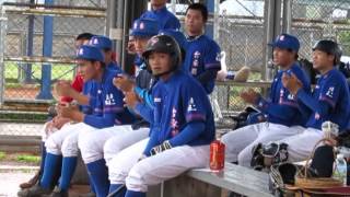 1020331 原民運 東縣高市2甚麼歌啊