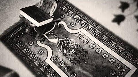 آرح سمعك بآيات من القرآن الكريم