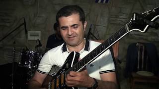 Cemilin ad gunu-13/Elman Namazoglu(Mimino)