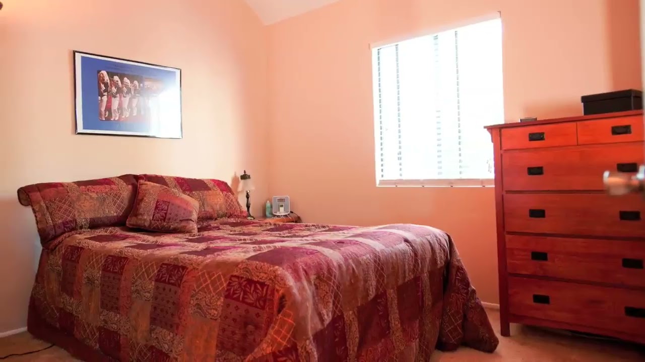 SOLD!  Mission Viejo