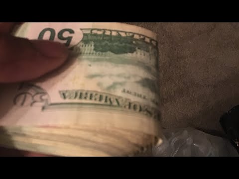 How to make an extra $1,000 a month with little effort