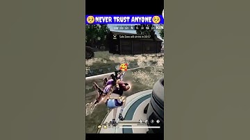 #shorts CONFIGURATIÓN PERFECT para samsung a3 a5 a6 a7 j2 j5 j7 s5 s6 s7 s9 a10 a20 a30 a50 a70///FF