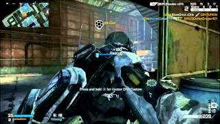Celebrity Call of Duty Ghosts - Kill Confirmed Explained Wealth