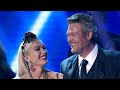 Gwen Stefani Admits Something Stunning About Blake Shelton