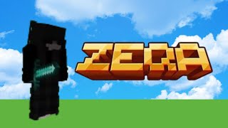 new zeqa update?