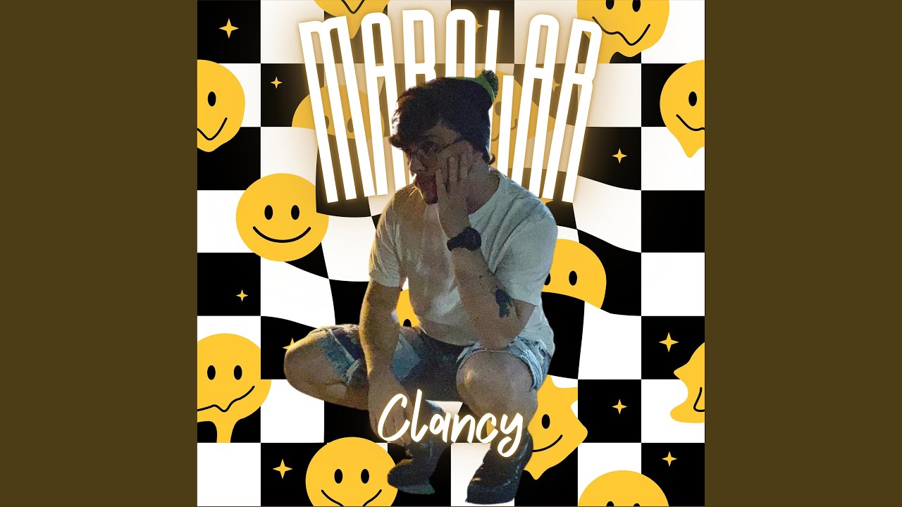 Watch Marolar on YouTube Watch Marolar on YouTube