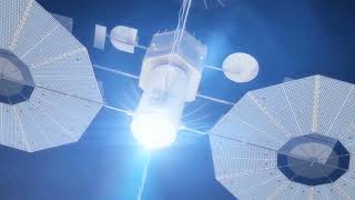 Spaceflight Dynamics And Propulsion