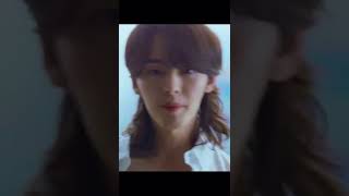 #befree #onlyoneof #kb #kyujung #shorts
