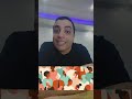 السيرة الذاتية بصورة ولا من غير