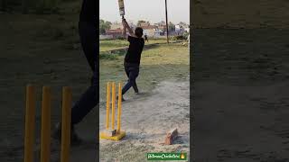 home workout motivation fitness daily routine workout tips # viral video