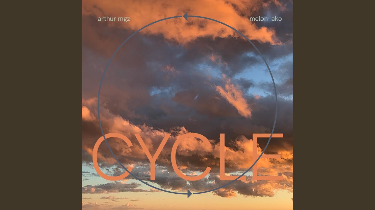 Watch semilla on YouTube Watch semilla on YouTube