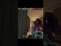 How many of you would actually kill him?? #rainbow6 #r6le #siege #r6siege #r6hub #gaming #rainbowsix