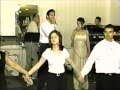 Sargon Gabriel Oleen Rehana FIRST TIME EVER ON VIDEO 1998 Wedding