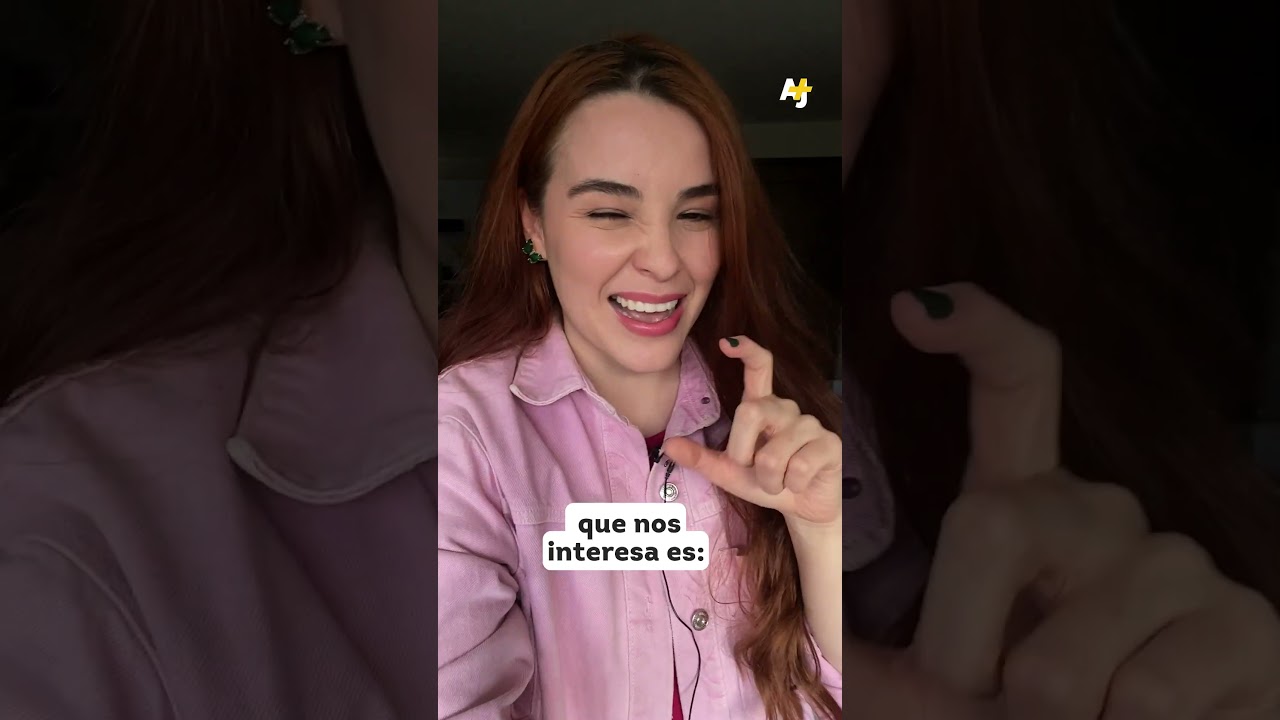 هل ترغب في العمل 4 أيام في الأسبوع؟