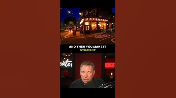 Find the link to get my AI presets for free under this video. And enjoy creating stunning photos.