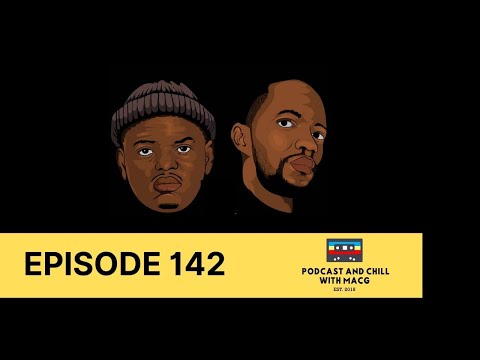 Video IEpisode 142I Q and A with Lenn - youtube