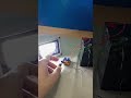 New Concept - Automatic Cut off Emergency Light Circuit (Full Video Coming soon)