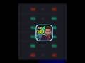 How To Train CONÇALO RAMOS 🔫🚀 Nominating Contract In eFootball 2026 Mobile #efootball2026 #shorts