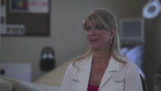 Varilite Laser At Skin Savvy Rx
