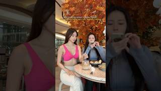 Siapa yang kaya gini? 🤣 #memeindonesia #indonesia #meme #friendship #bestie #aesthetic #comedy