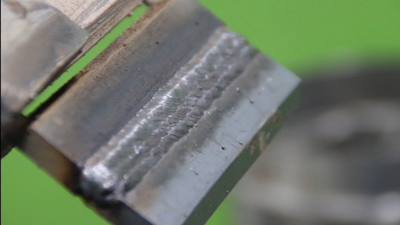 아크용접 9T 수평 완전정복 arc welding 9t 2g 용접기능사,용접산업기사,용접기능장