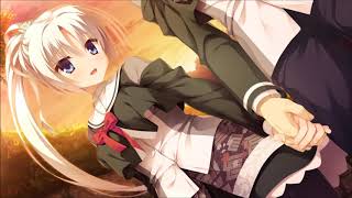 Nightcore - OMFG - Mashed Potatoes NZf Remix 