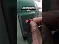 Jack sewing machine repair জ্যাক সেলাই মেশিন মেরামত