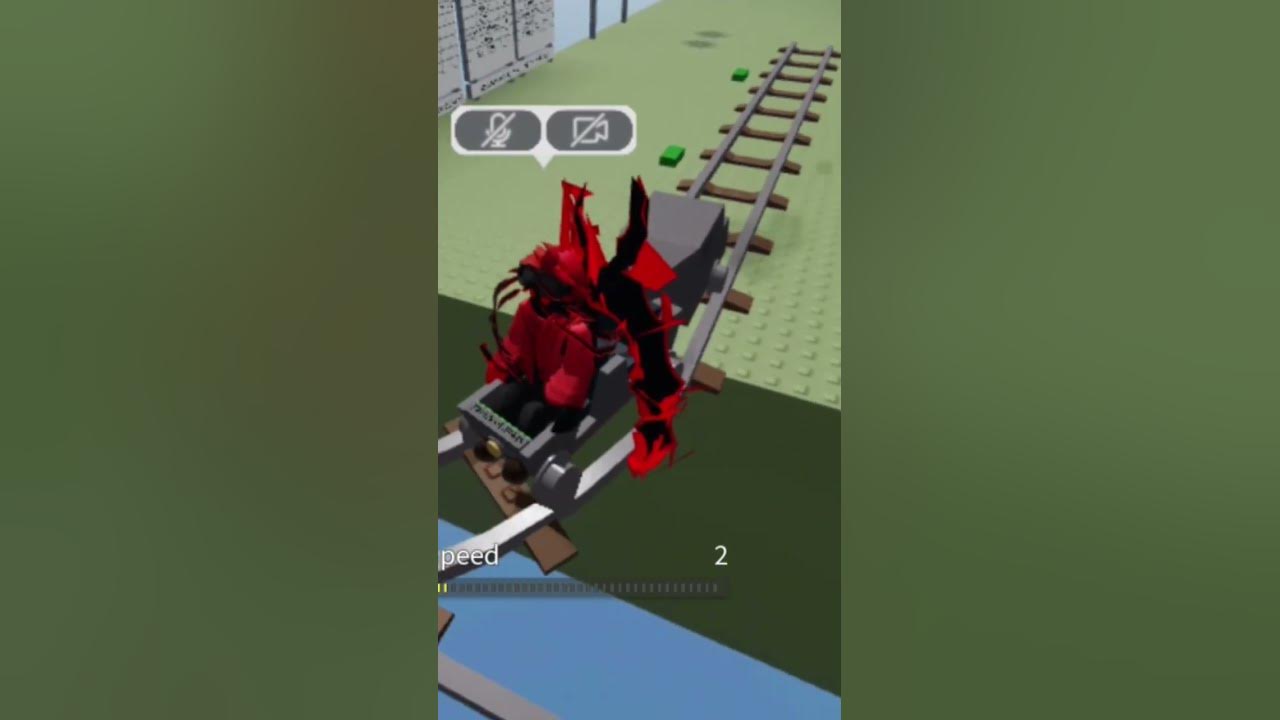 When roblox servers shut down youtube